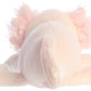 Aurora Mini Flopsie 10" Axel Axolotl Adorable Stuffed Animal