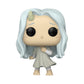 Funko POP Animation: My Hero Acadamia - Eri, Multicolor, (47594)