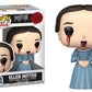 Funko Nosferatu (2024) Pop! Movies Complete Set (2)