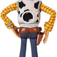 Disney Toy Story 16" Talking Woody Doll
