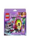 LEGO Friends Andrea’s Stage 3932