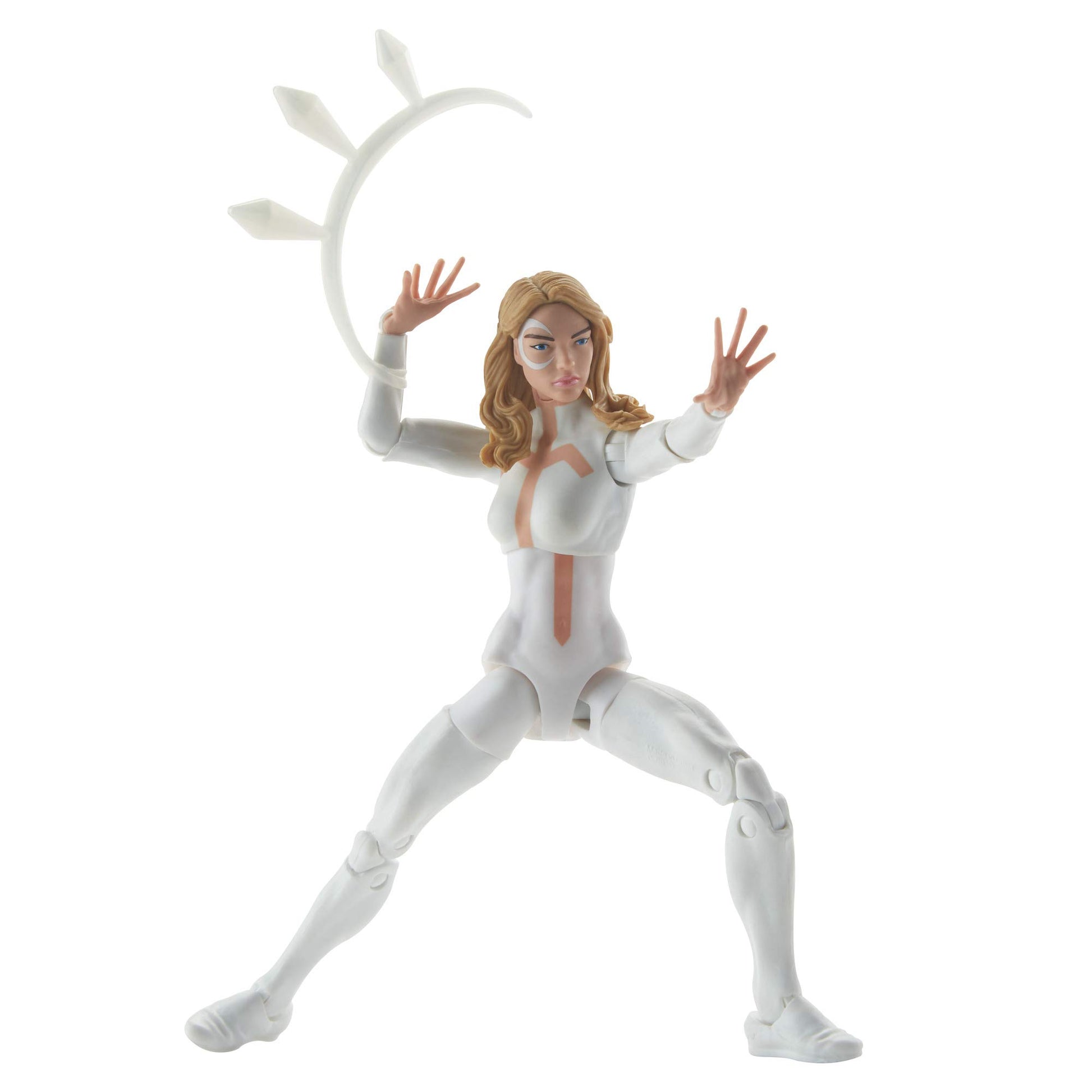 Spider-Man Legends Series 6-inch Marvel’s Dagger