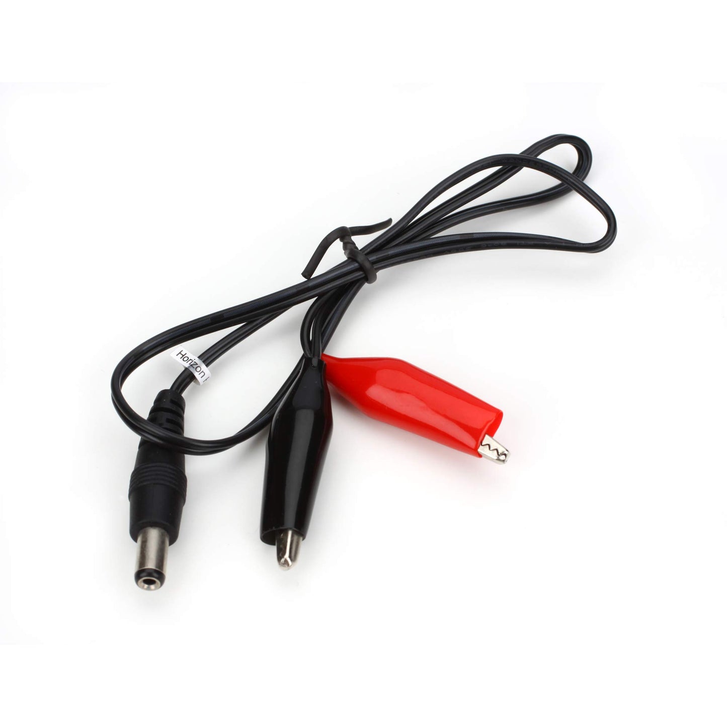 E-flite DC Power Cord: UMX Beast/Champs+