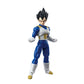 Dragon Ball Super Evolve - 5" Vegeta Action Figure