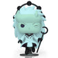 Funko Pop! Animation: Naruto Shippuden - Madara Uchiha, Six Paths Special Edition Multicolor Exclusive Figure #1195