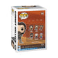 Funko POP! Movies: Dune 2 - Gurney Halleck - Collectable Vinyl Figure - Gift Idea - Official Merchandise - for Kids & Adults - Movies Fans - Model