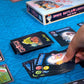 Renegade Game Studios Space Battle Lunchtime: Card Game for 2-5 Players, Ages 10+