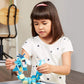 Mega Construx Pokemon Gyarados [Amazon Exclusive]