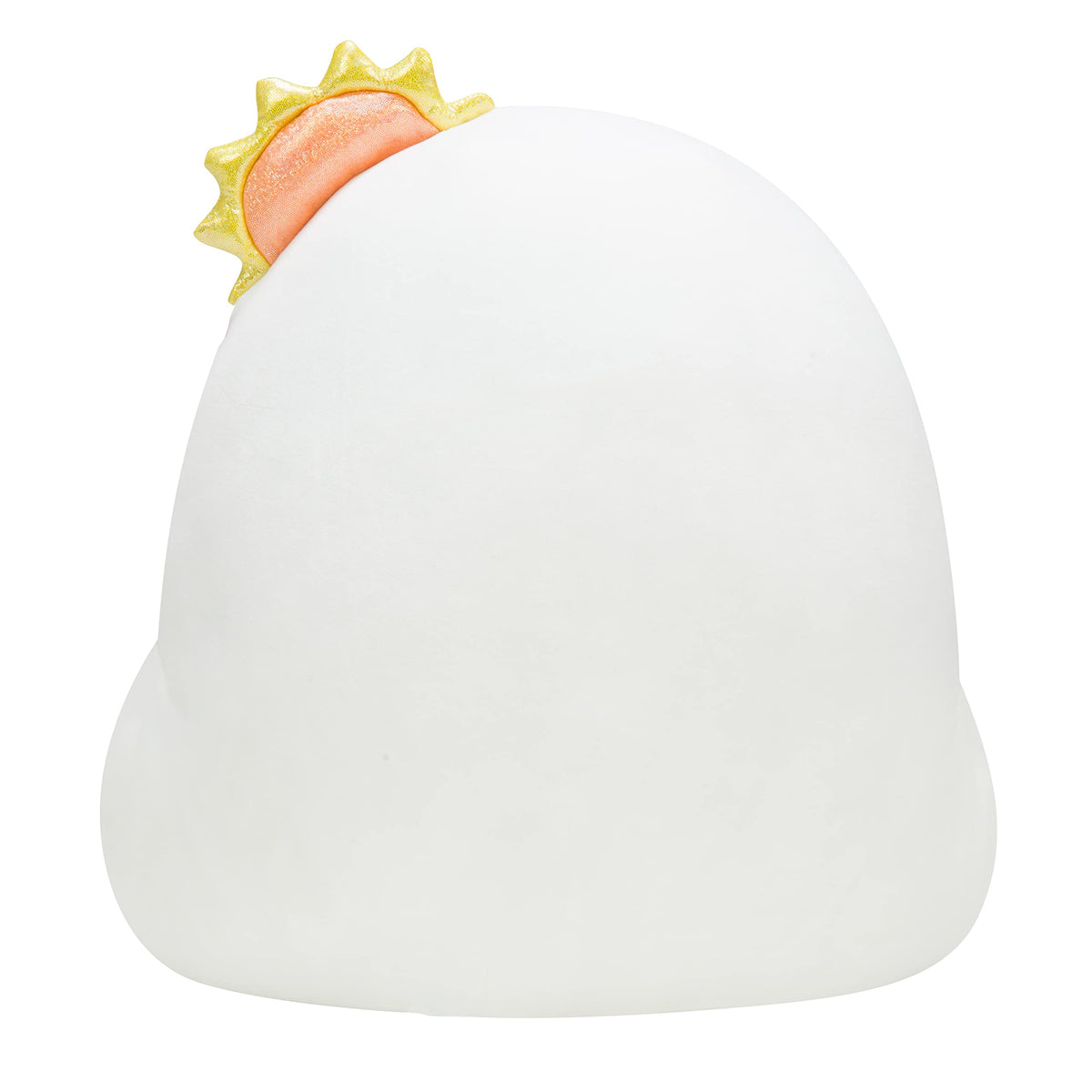 Squishmallows 14-Inch Sunshine Rainbow with Clouds - Large Ultrasoft Official Kelly Toy Plush