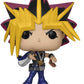 Funko POP! Animation: Yu-Gi-Oh! - Yami Yugi