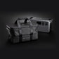 DJI Power 1000 Protective Storage Bag