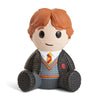 Handmade by Robots - Wizarding World of Harry Potter - Ron Weasley #064