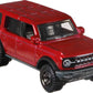 Matchbox Adventure Variety Pack of 12 Die-Cast 1:64 Scale Trucks, Off-Road Cars & SUVs, Rescue Vehicles & Jeeps, Toy for Kids 3 Years Old & Older