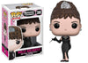 Funko Breakfast at Tiffany's Holly Pop Movies Figure
