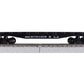 Lionel Bethlehem Steel #4250 HO Gauge Model Train Flatcar, Railroad Train Car with Metal Wheels & Metal Knuckle Couplers, Age 14+