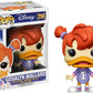 Funko POP Disney Dark Wing Duck Gosalyn Mallard Action Figure