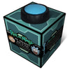 Mr. Meeseeks' Box O' Fun The Rick and Morty Dice Dares Game