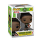 Funko POP! WNBA: Storm - Dominique Malonga