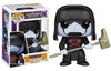 Funko POP Marvel: Guardians of The Galaxy Series 2 Ronan Action Figure