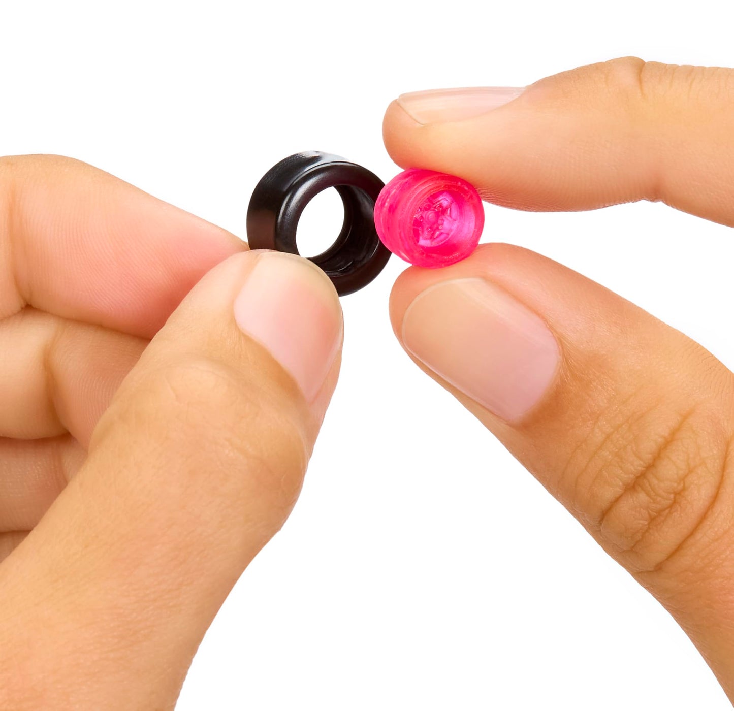 CarTuned Custom Shop Series 2-1987 Toyota SR5 (Lowrider/Custom)