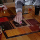 Unlabeled - The Blind Beer Tasting Board Game: Put Your Taste Buds to the Test and Play at Home or at the bar!