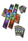 Mattel Voltage: The Game Of High Tension