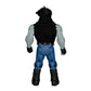 McFarlane Toys - DC Super Powers Lobo 4.5in Action Figure