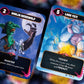 Nerdlab Games Mindbug - First Contact (2022 Edition)