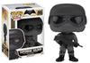 Funko Batman v Superman POP Vinyl Figure Superman Soldier