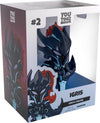 Youtooz Solo Leveling Igris 5.3" Vinyl Collectible Figure