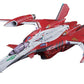 TAMASHII NATIONS DX Chogokin YF-29 Durandal Valkyrie (Saotome Alto Custom) [Japan]