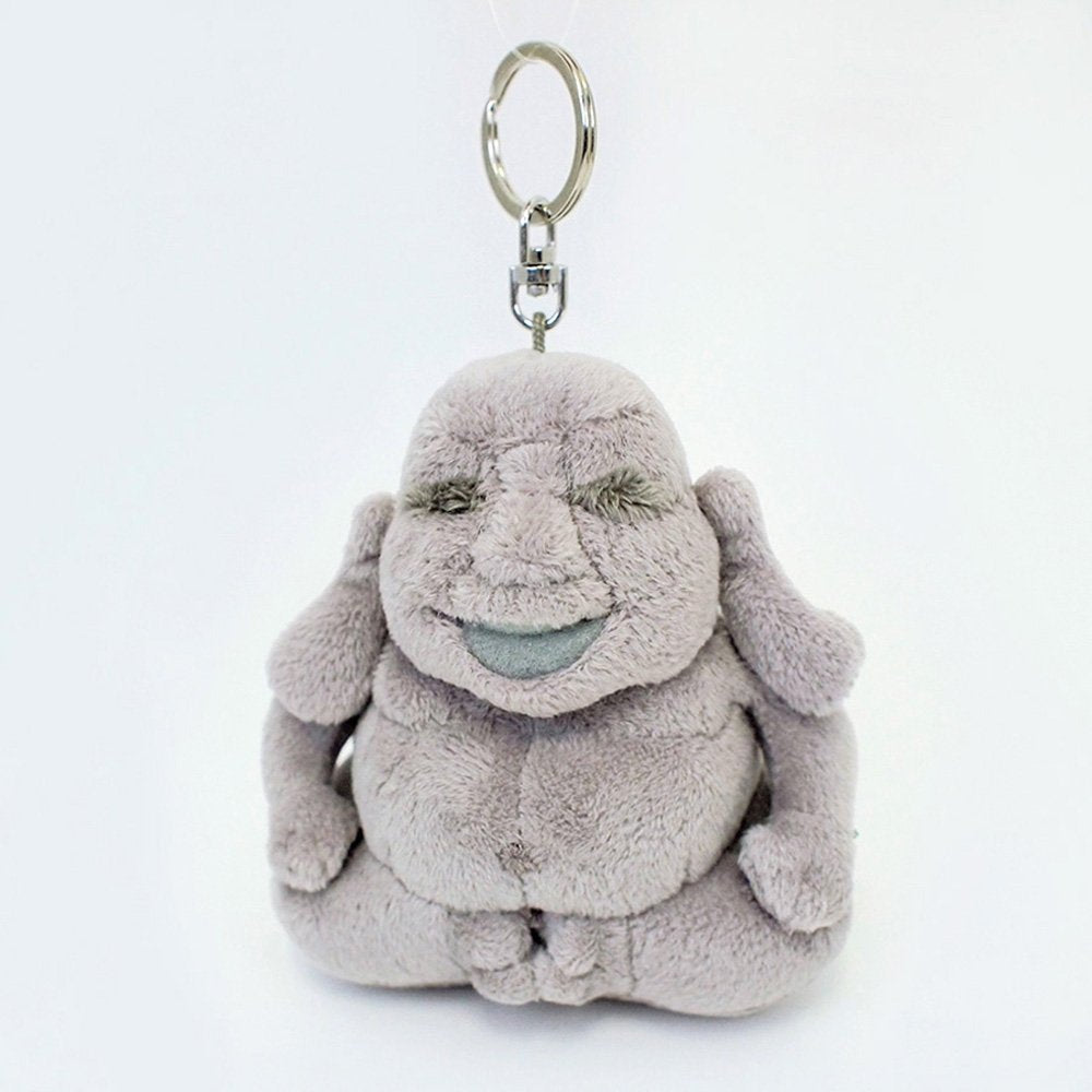 Gund Deluxe Pusheen Stuffed Animal Plush, 19"