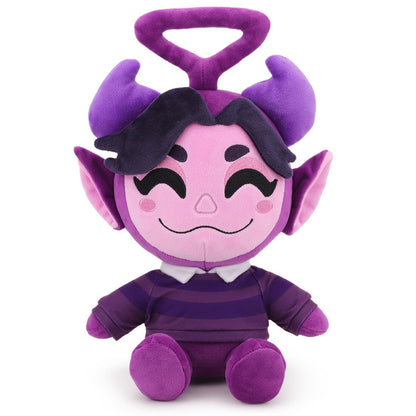 Youtooz: Plush Collection - Jellybean in Costume 9-Inch Limited Edition Plush