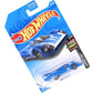 Hot Wheels 2019 HW Race Day Porsche 917 LH 101/250, Blue