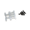 Blade Upper Bearing Block Set/B500 3D/X BLH1854