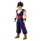 Limit Breaker Series - Dragon Ball Super: Super Hero - Ultimate Gohan, Limit Breaker 12" Action Figure