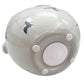 Star Wars Mandalorian The Child Ceramic Bank Money Box