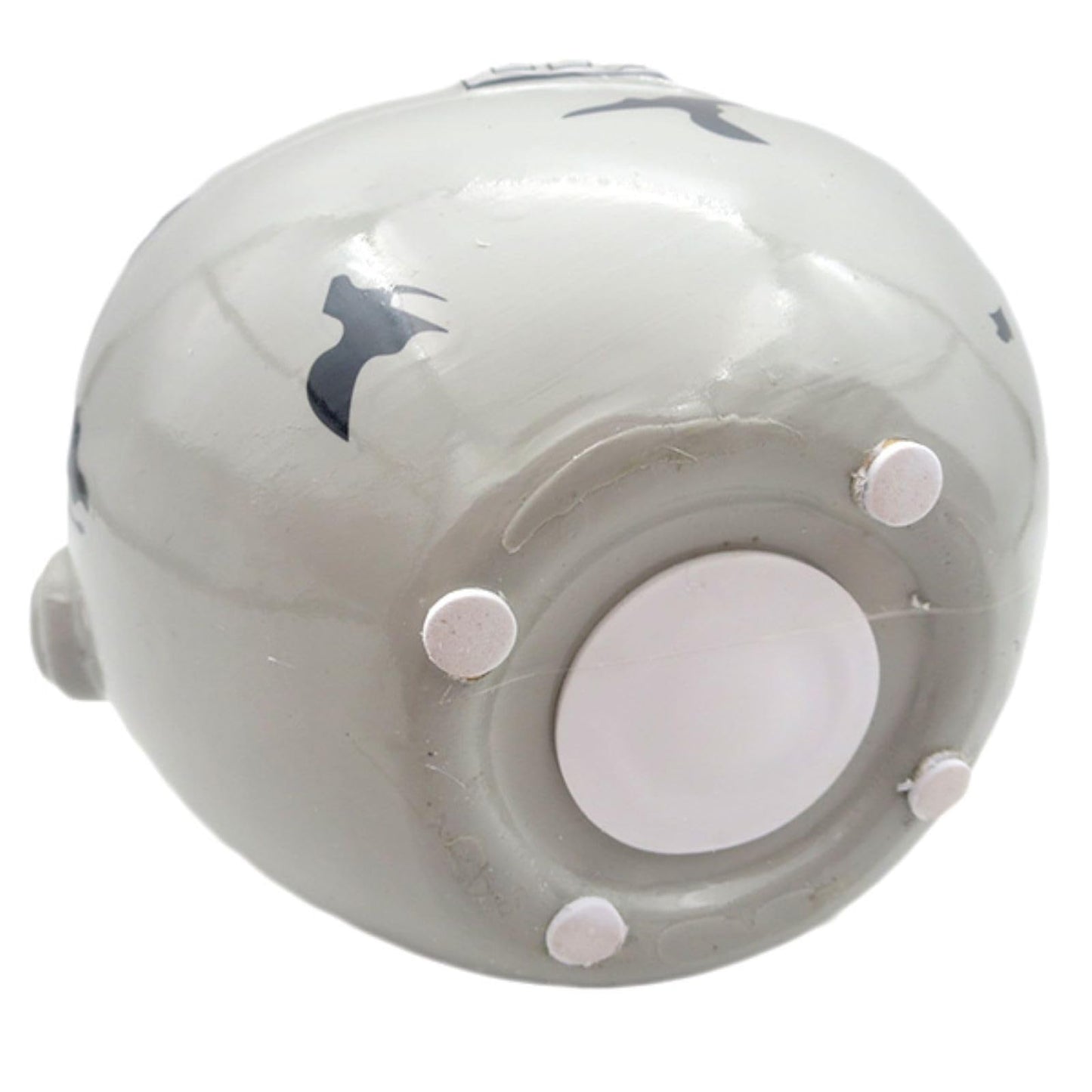 Star Wars Mandalorian The Child Ceramic Bank Money Box