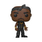 Funko Pop Rocks: Tupac - Vest with Bandana - Collectable Vinyl Figure - Gift Idea - Official Merchandise - Toys for Kids & Adults - Music Fans - Model