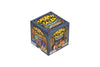 Tavern Tales by Phase Shift Games, Light Bluffing, Push Your Luck Card Game
