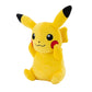 Pokemon PKW3074 20 cm Plush Pikachu