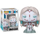 Funko Demon Slayer: Kimetsu No Yaiba Pop! Animation Spider Demon Mother Vinyl Figure Hot Topic Exclusive MULTI NONE