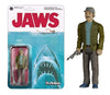 Jaws - Quint