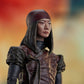 Diamond Select Toys Rebel Moon Nemesis Series 1 Deluxe Action Figure