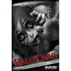 WizKids Hako Onna | Japanese Horror Hide-and-Seek Board Game By Go Ejin