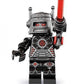 LEGO Minifigures Series 8 - Evil Robot