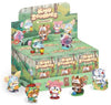 Funko Premium Blind Box: Kiguzoomies, Chance of Chase (One Random Premium Blind Box Per Transaction)