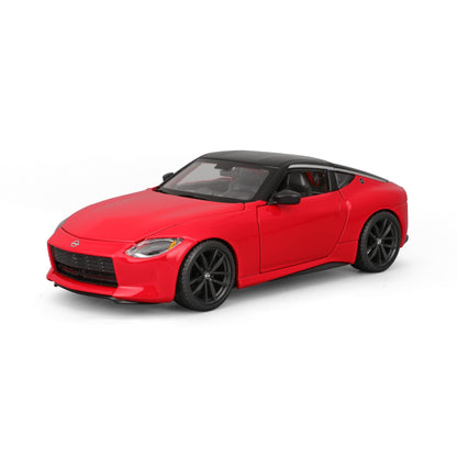 Maisto 1:24 SE 2023 Nissan Z