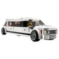 Lego City 60102 Airport VIP Service Building Kit (364 Piece)