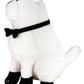 Great Eastern Entertainment Spy X Family - Family Bond Forger Sitting Pose Plush 9" H